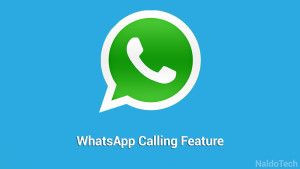 how to call on whatsapp web