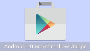 download android 6.0 marshmallow zip file
