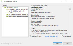 instal the last version for android ActivePresenter Pro 9.1.1
