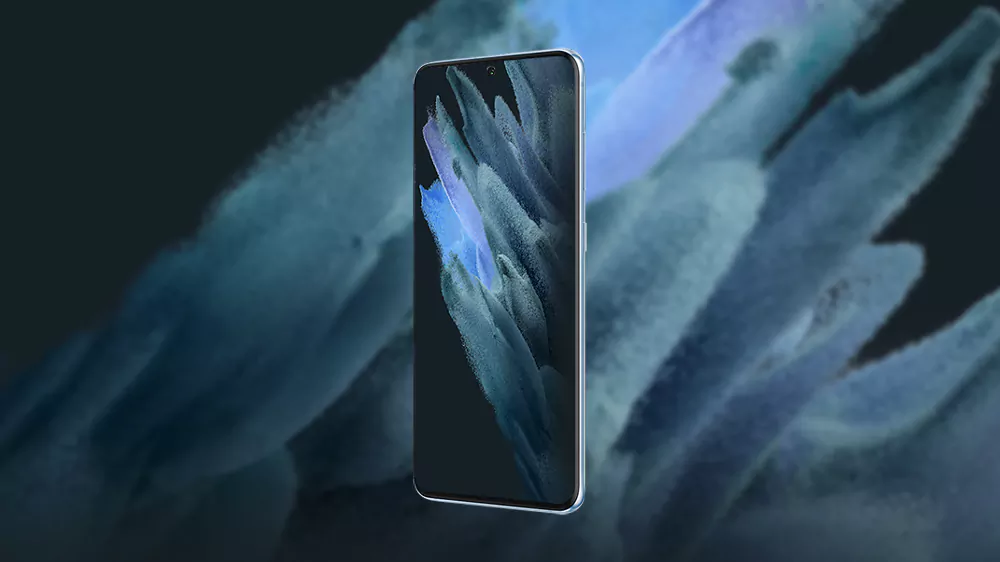 S21 Ultra Wallpaper  Samsung Hình nền Iphone
