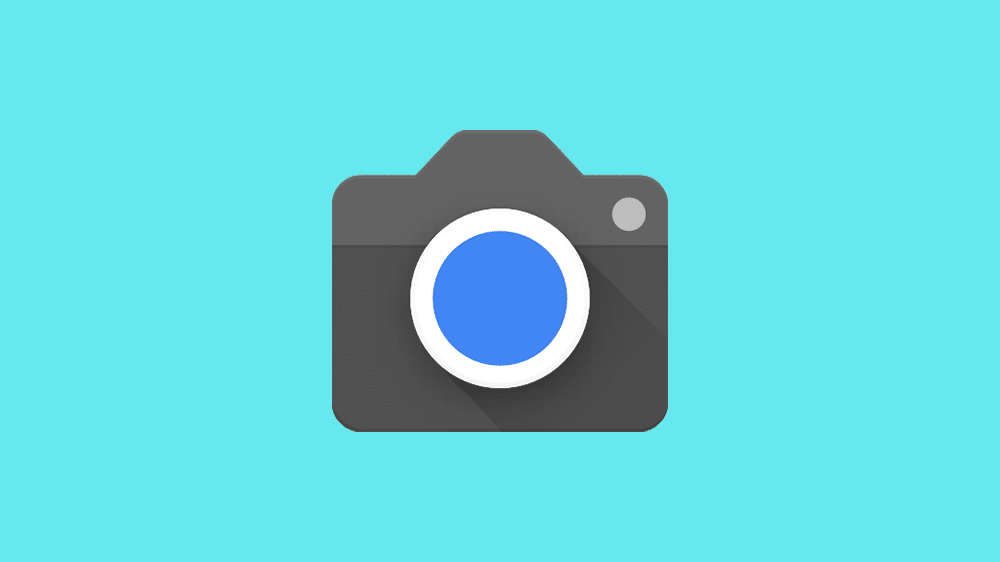 google camera gcam apk Redmi K40 Gaming