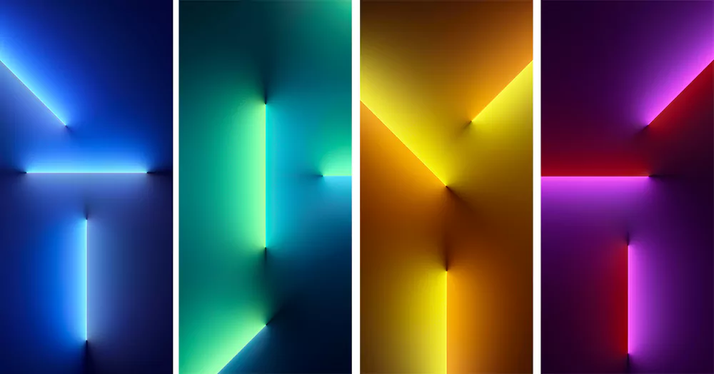 Wallpaper for Phone 13 Pro OS  Apps on Google Play